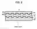 Fig. 03 - Extraction optical system, optical pick-up device and optical disc apparatus