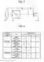 Fig. 07 - Extraction optical system, optical pick-up device and optical disc apparatus