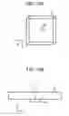 Fig. 14 - Extraction optical system, optical pick-up device and optical disc apparatus