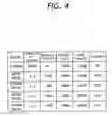 Fig. 05 - Transmissive phase plate, polarized beam splitter, and projection display