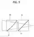 Fig. 06 - Transmissive phase plate, polarized beam splitter, and projection display