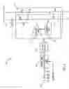Fig. 02 - Communication diode driver circuit