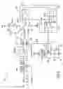 Fig. 03 - Communication diode driver circuit