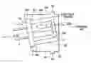 Fig. 01 - Optical pickup