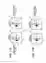 Fig. 10 - Optical pickup