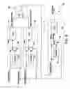 Fig. 11 - Apparatus for detecting a pre-pit signal