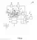 Fig. 04 - Vibration-type cantilever holder and scanning probe microscope