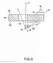 Fig. 05 - Vibration-type cantilever holder and scanning probe microscope