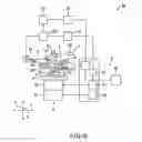 Fig. 06 - Vibration-type cantilever holder and scanning probe microscope