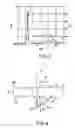 Fig. 07 - Vibration-type cantilever holder and scanning probe microscope