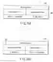 Fig. 68 - Storage medium including a burst cutting area (BCA)