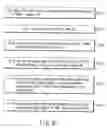Fig. 84 - Storage medium including a burst cutting area (BCA)