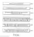 Fig. 86 - Storage medium including a burst cutting area (BCA)