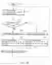 Fig. 88 - Storage medium including a burst cutting area (BCA)