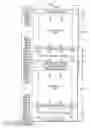 Fig. 90 - Storage medium including a burst cutting area (BCA)