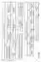 Fig. 92 - Storage medium including a burst cutting area (BCA)