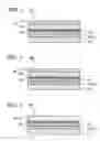 Fig. 02 - Recording sheet