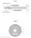 Fig. 02 - Optical disk medium