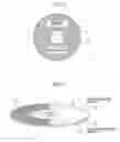 Fig. 03 - Optical disk medium