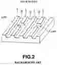 Fig. 03 - Disc-shaped recording medium, cutting apparatus for same, and disc drive