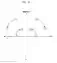 Fig. 14 - Apparatus and method for modulating data message by employing orthogonal variable spreading factor (OVSF) codes in mobile communication system