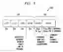 Fig. 04 - Method and apparatus for improved short preamble formats in a multiple antenna communication system