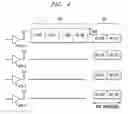 Fig. 05 - Method and apparatus for improved short preamble formats in a multiple antenna communication system