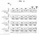 Fig. 07 - Method and apparatus for improved short preamble formats in a multiple antenna communication system