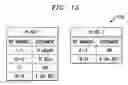 Fig. 17 - Method and apparatus for improved short preamble formats in a multiple antenna communication system