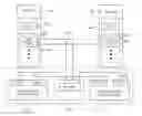 Fig. 01 - Apparatus for providing shelf manager having duplicate ethernet port in ATCA system