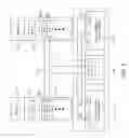 Fig. 07 - Apparatus for providing shelf manager having duplicate ethernet port in ATCA system