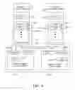 Fig. 09 - Apparatus for providing shelf manager having duplicate ethernet port in ATCA system