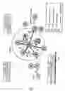 Fig. 04 - Method and device for controlling data connections in a data network having a plurality of data network nodes