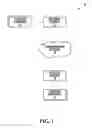 Fig. 02 - Communication traffic isolation and control