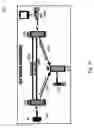 Fig. 22 - Next generation network for providing diverse data types
