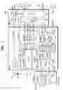 Fig. 02 - RADIO FREQUENCY SIGNAL PROCESSING DEVICE AND MOBILE COMMUNICATION TERMINAL EQUIPPED WITH THE DEVICE