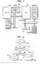 Fig. 03 - RADIO FREQUENCY SIGNAL PROCESSING DEVICE AND MOBILE COMMUNICATION TERMINAL EQUIPPED WITH THE DEVICE