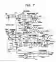 Fig. 07 - RADIO FREQUENCY SIGNAL PROCESSING DEVICE AND MOBILE COMMUNICATION TERMINAL EQUIPPED WITH THE DEVICE