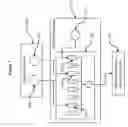 Fig. 04 - Data processing system and method