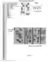 Fig. 10 - Dynamic resource allocation based on quality-of-service