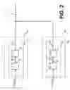 Fig. 03 - Method and system for regulating traffic in a network device