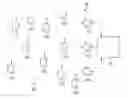 Fig. 01 - System and method for routing packets in a wireless multihopping communication network