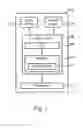 Fig. 02 - Method and apparatus for RLC protocol error handling in a wireless communications system