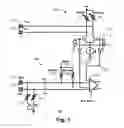 Fig. 03 - Internal analog loopback for a high-speed interface test