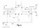 Fig. 06 - Internal analog loopback for a high-speed interface test