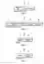 Fig. 04 - Determining whether to compress data transmitted over a network