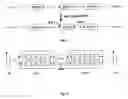 Fig. 04 - Providing a capability list of a predefined format in a communications network