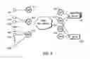 Fig. 07 - Overlay network infrastructure