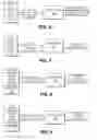 Fig. 04 - Method and apparatus for mapping 3GPP service primitives to media independent handover event services