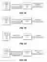 Fig. 09 - Method and apparatus for mapping 3GPP service primitives to media independent handover event services